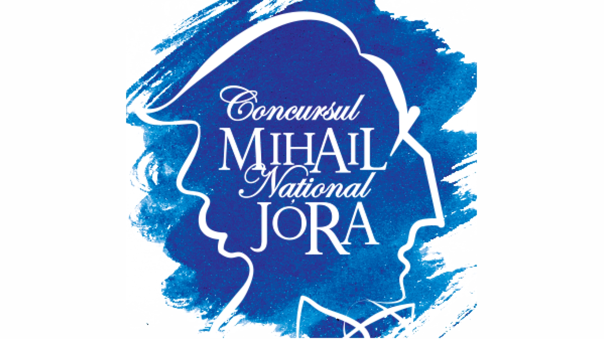 Concursul Național „Mihail Jora”